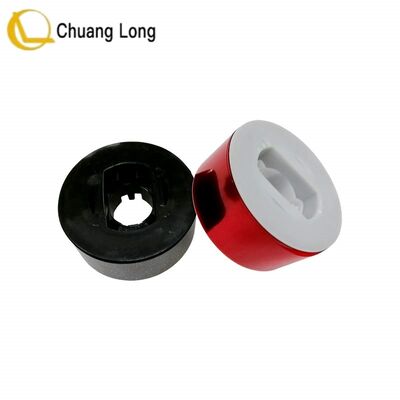 Bon prix BCC-YX4238-1822G002 BRM bobine de garantie pour le bas blanc avec ruban adhésif ATM pièce de rechange BCC YX4238 1822G002 en ligne