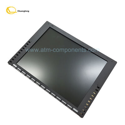 Bon prix 1750247464 01750247464 pièces de la machine de guichet automatique Wincor Nixdorf boîte LCD 15 pouces CineoC HB Litem en ligne