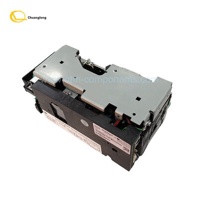 Bon prix 1750301279 01750301279 pièces de la machine de guichet automatique Wincor Lecteur de carte CHD V2CU Version ACT Lecteur de carte CHD V2CU standard + AntiM3 en ligne