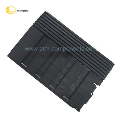 Bon prix La machine d'atmosphère de 49208428000B 49-208428-000B partie l'Assemblée de porte de tambour de Diebold Diebold AFD 1,5 en ligne