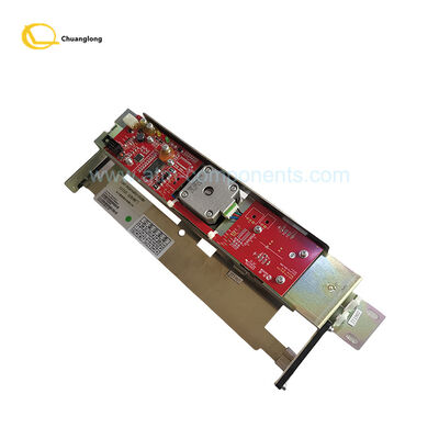 Bon prix EC2320 pièces détachées de machines de guichets automatiques Eastcom en ligne