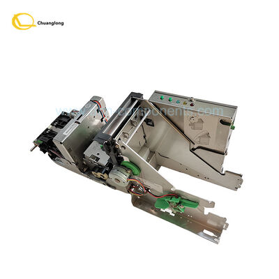 Bon prix 1750110039 1750063915 pièces de machine d'atmosphère imprimante de reçu de Wincor Nixdorf TP07 en ligne