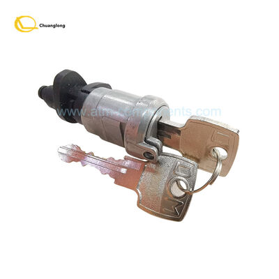 Bon prix 1750020283 01750020283 pièces détachées de distributeurs automatiques en ligne