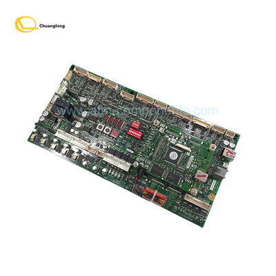 Bon prix 0090029379 009-0029379 NCR Selfserv 6683 BRM PCB NCR SS83 BRM Tableau de contrôle supérieur NCR Selfserv 6687 BRM PCB en ligne