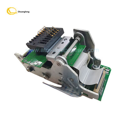 Bon prix S13A057A03 Pièces ATM Wincor 6040W lecteur de carte IC en ligne