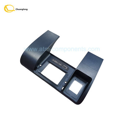 Bon prix OKI RG7 Recycleur BRM OKI21SE YIHUA 6040W Couverture faciale OKI G7 Machine BCC 6040W OKI RG7 FDK Cadre facial en ligne