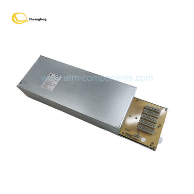 Bon prix 0090028269 009-0028269 Parties de distributeurs automatiques de billets NCR 6622 343W en ligne
