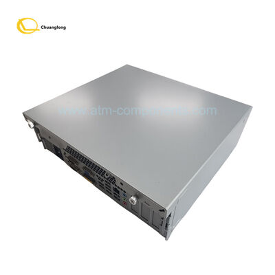 Bon prix 1750262084 01750262084 Wincor Swap PC 5G I5-4570 TPMen 1750297100 AMT Windows10 Mise à niveau du noyau du PC en ligne
