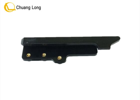 Bon prix Parties de la machine ATM NCR S2 Guide du distributeur gauche 4450754405 445-0754405 en ligne