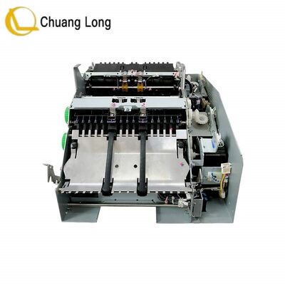 Bon prix GRG Banque Le distributeur de billets de banque Transport CRM9250-NFT-001 H68N CRM9250 NF 001 Le distributeur de billets de banque Supérieur YT4.029.206 502018221 Partie ATM en ligne