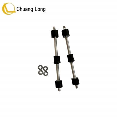 Le débit de l'électricité est calculé en fonction de la fréquence d'électricité utilisée.