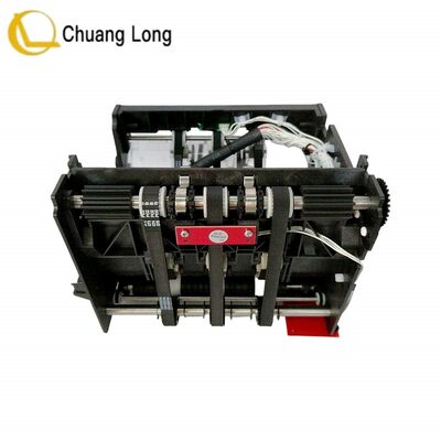 Bon prix Le détecteur de débits de la NCR ATM est autonome 66xx S2 Module de capteur SNT TLA ASSY 445-0753508 4450753508 445-0729811 4450729811 en ligne