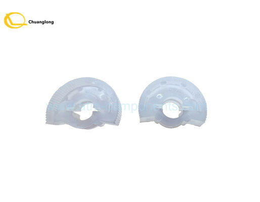 Bon prix 4450592170 445-0592170 pièces de la machine ATM NCR 5887 Double PICK Module D roue en ligne