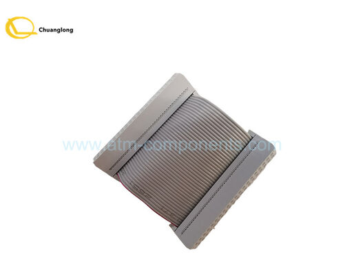 Bon prix 4450616193 445-0616193 Parties de la machine à guichets automatiques en ligne