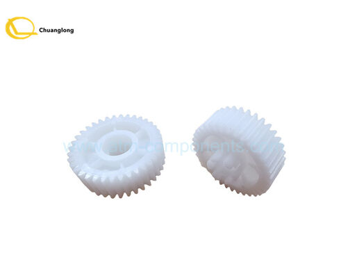 Bon prix 4450633963 445-0633963 pièces détachées de machines de guichets automatiques NCR 36T en ligne