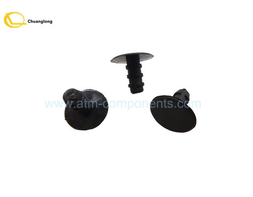 Bon prix 4450645638 445-0645638 Pièces de machines de guichet automatique en ligne