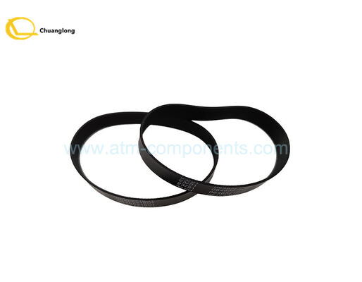 Bon prix 4450646521 445-0646521 pièces détachées de machines de guichets automatiques en ligne