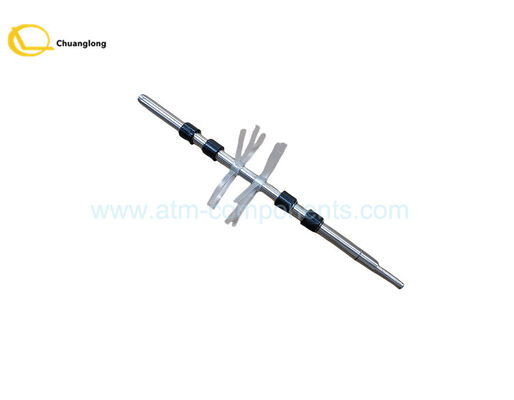 Bon prix 4450663266 445-0663266 pièces de la machine de guichet automatique NCR Arbre à clignotement Assy en ligne