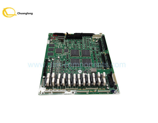 Bon prix 7601533B Pièce de distributeur automatique Hitachi WLOW CE Board(RX278) en ligne