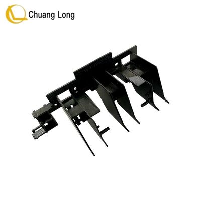 Bon prix Pièce de rechange pour tiroir-caisse Hitachi RB AB 2P004407-001 Guide en plastique pour tiroir-caisse 2845V Pièce de rechange pour cassette de distributeur automatique de billets (ATM) et de distributeur de billets et de pièces (CRM) 2P004407001 en ligne