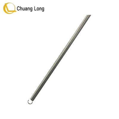 Bon prix Hitachi CRM distributeur automatique de billets de banque partie cassette de trésorerie composante prolongation printemps 6×200 Long Spring 4P007306-001 4P007306001 RB AB boîte de factures en ligne