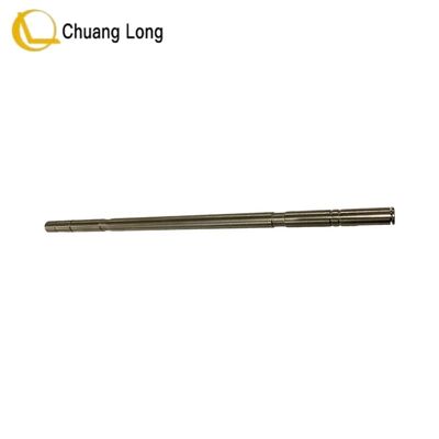 Bon prix Arbre de tiroir-caisse Hitachi ATM CRM Partie 2845V 4P007439-001 RB 8 par 205 à double extrémité de type D en acier inoxydable 4P007439001 en ligne