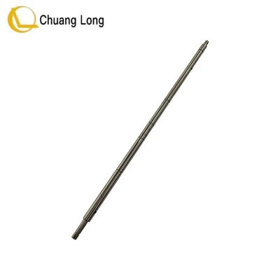 Bon prix Hitachi 2845V Parties de cassette 4P008144-001 RB Caisse de trésorerie Arbre 6 par 213 Tape en acier inoxydable 4P008144001 RB Caisse de trésorerie ATM CRM Partie en ligne