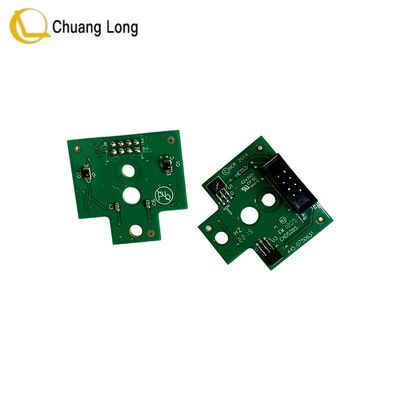 Bon prix Carte contrôleur distributeur NCR S2 SNT pour distributeur automatique de billets, pièce de rechange 4450750631 445-0750631 445-0761208-132 en ligne