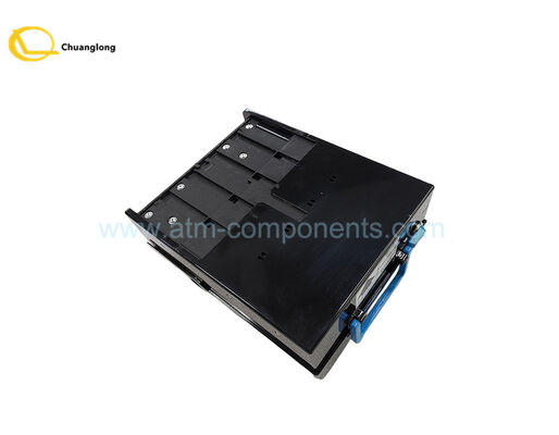 Bon prix 00103334000D 00-103334-000D Pièces de machine à guichet automatique Diebold AFD Commodité Détourner/Retraire en ligne