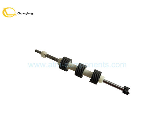 Bon prix 1750035762 01750035762 pièces détachées de machines de guichet automatique Wincor Nixdorf Arbre de tirage CMD V4 en ligne