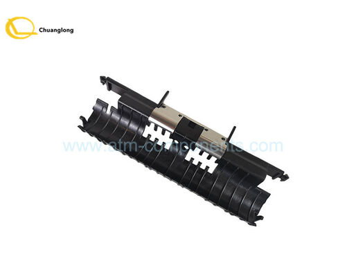 Bon prix 1750035773 01750035773 Pièces détachées de machines de guichets automatiques Wincor 2050XE Nixdorf Plaque de guidage de trésorerie en ligne
