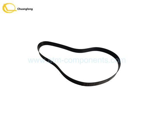 Bon prix 1750041251 01750041251 Pièces de machine à guichets automatiques Wincor V Module Double extracteur DDU Ceinture plate en ligne