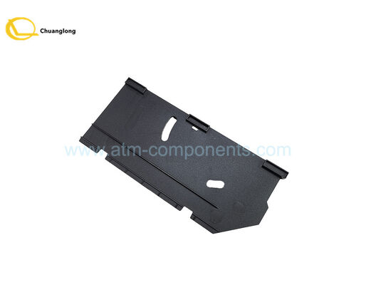Bon prix 1750041919 01750041919 Pièces de distributeur automatique Wincor Procash bac de rejet plaque latérale gauche en ligne