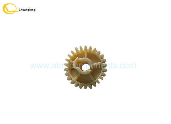 Bon prix 1750041951 01750041951 Pièces de machine à guichets automatiques Wincor V module 25T équipement en ligne