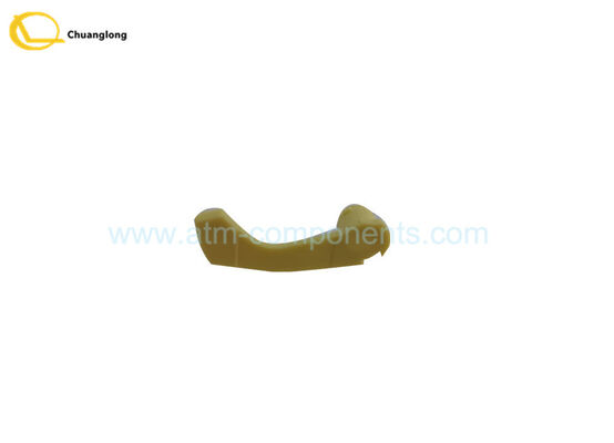 Bon prix 1750042089 01750042089 Pièces de distributeur automatique WINCOR nixdorf Loquet de serrage droit en ligne