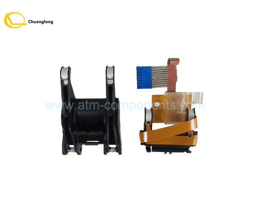 Bon prix 1750042642 01750042642 Parties de machines de guichet automatique Wincor Nixdorf 2050XE Station de mesure en ligne