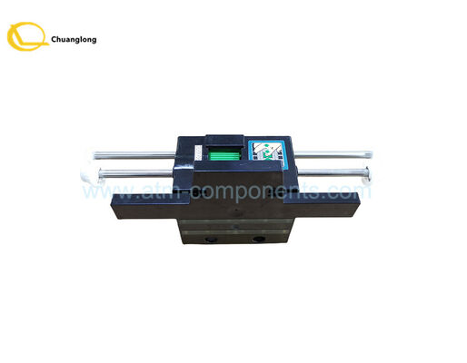 Bon prix 1750042970 01750042970 ATM Pièces détachées de la machine Wincor Cassette CMD en ligne