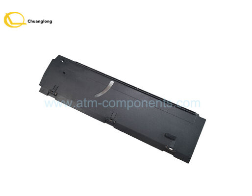 Bon prix 1750044014 01750044014 Pièces de distributeur automatique Wincor 2050XE Cassette à verrouillage latéral Cadre droit en ligne