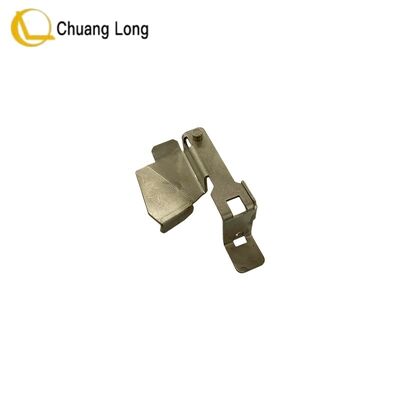 Bon prix Support de boîtier de billets Hitachi RB Cassette 4P010761A 4P010761A en acier inoxydable pour distributeur de billets, pièces de distributeur automatique de billets en stock en ligne