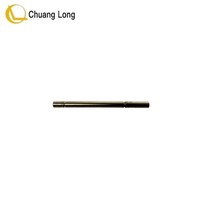 Bon prix Hitachi HT-2845-VS SR7500 SR7500Vs SelfSer TCR pièces de la machine ATM RB Cassette 7P010329-001 Base courte arbre 4 par 58 7P010329001 en ligne