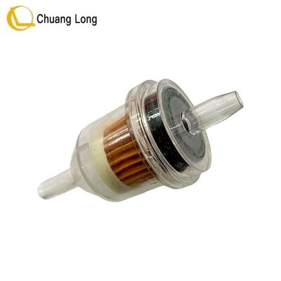 Bon prix NCR S2 Présentateur Élément de filtre à air de tuyauterie 445-0756047 445-0750211 4450756047 4450750211 6622 66xx Pièce de rechange de distributeur automatique en ligne