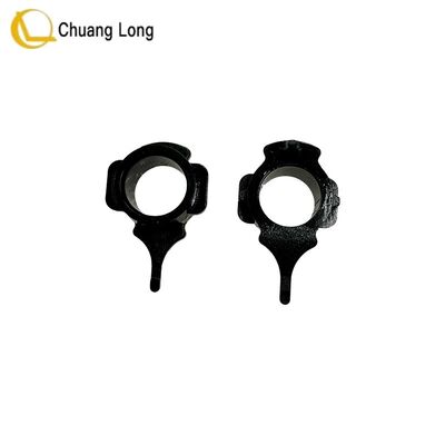 Bon prix NCR S2 Pick Module Assy portant la baïonnette la baïonnette montée porte-verrouilleur ATM partie 445-0756286 445-0756286-11 4450729498 445-0729498 en ligne