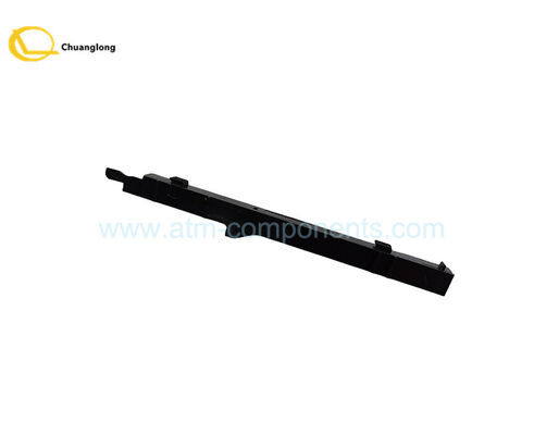 Bon prix 1750044032 01750044032 pièces de la machine ATM Wincor 2050XE Cassette CMD en ligne