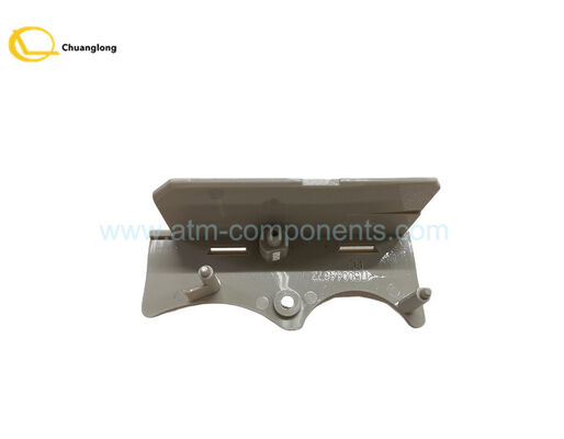 Bon prix 1750044672 01750044672 Pièces de distributeur automatique Wincor Plaque de protection latérale du module V en ligne