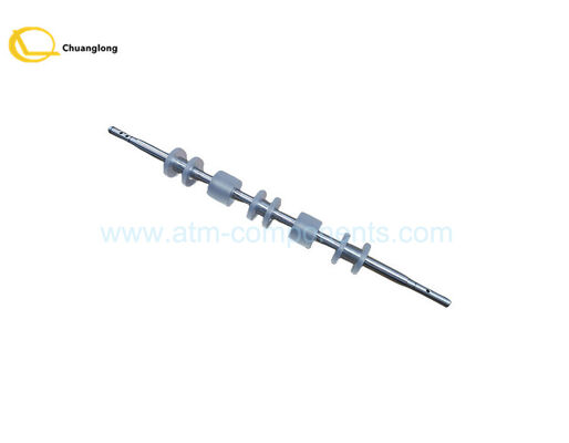 Bon prix 1750044953 01750044953 Pièces de distributeur automatique Wincor Nixdorf 2050 Arbre de gerbeur en ligne
