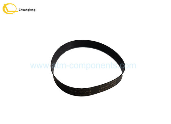 Bon prix 1750044960 01750044960 pièces détachées de machines de guichets automatiques Wincor 2050XE en ligne