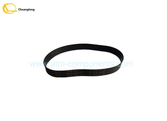 Bon prix 1750044961 01750044961 pièces détachées de distributeurs automatiques Wincor nixdorf Stacker ceinture intérieure en ligne