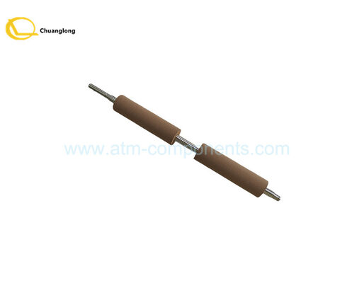 Bon prix 1750044966 01750044966 Pièces de distributeur automatique Wincor 2050XE Assemblage d'arbre de gerbeur CMD en ligne