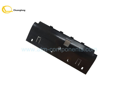 Bon prix 1750046756 01750046756 pièces détachées de la machine ATM Wincor 2050 Stacker PS18 Couverture en ligne