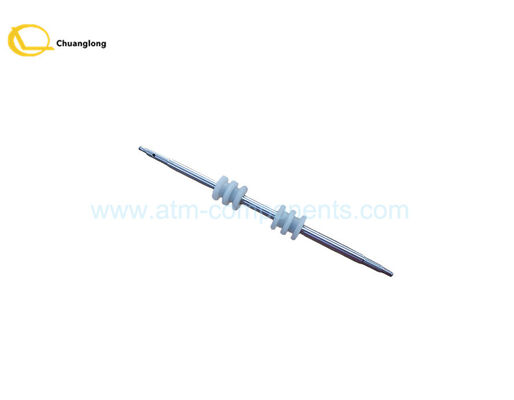 Bon prix 1750051761-26 1750035275 pièces de la machine ATM en ligne